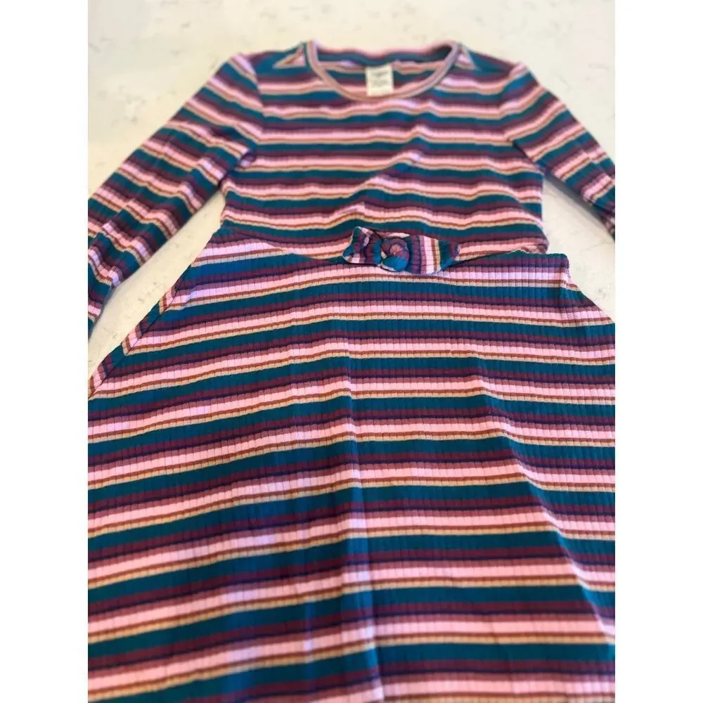 Girls 4t dress